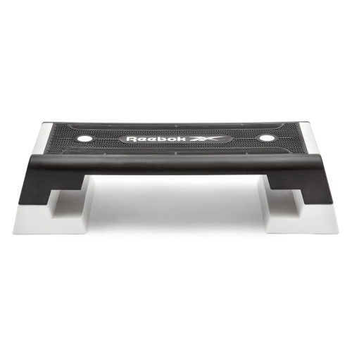 Степ платформа  Reebok Step RAP-11150WH - фото №6